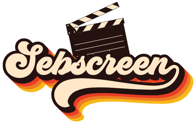 Sebscreen design