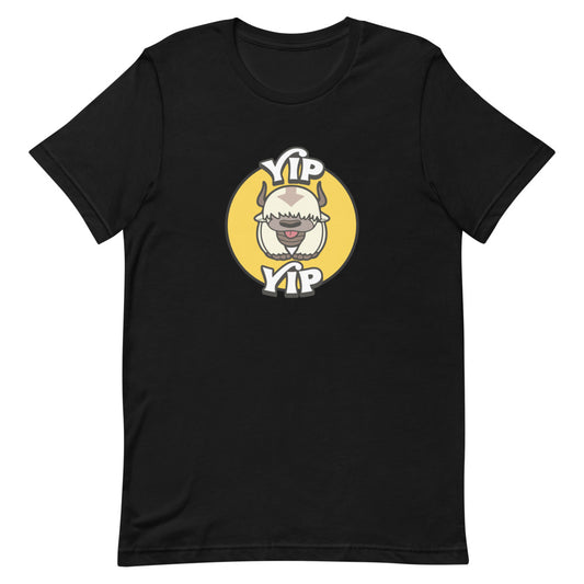 Yip Yip T-Shirt