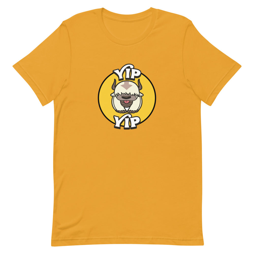 Yip Yip T-Shirt