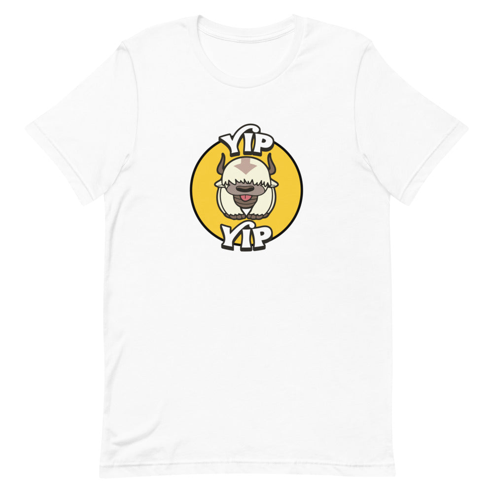 Yip Yip T-Shirt